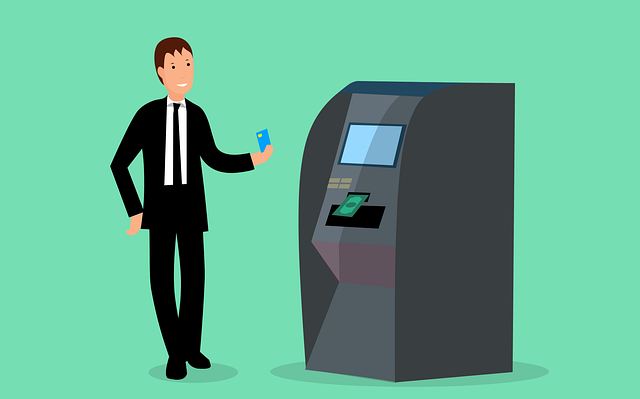 Tata Indicash ATM Franchise Cost