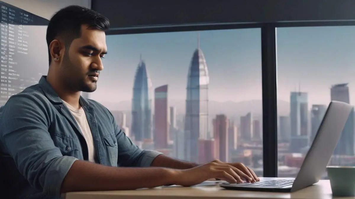 डिजिटल मार्केटिंग से पैसे कैसे कमाए