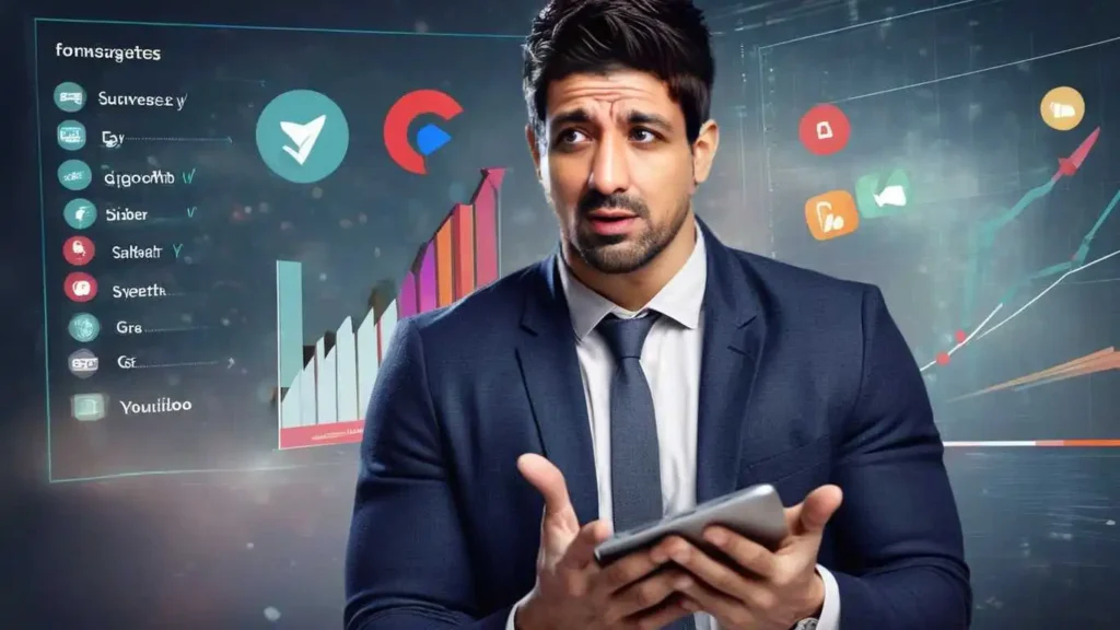 Survey Karke Paise Kaise Kamaye