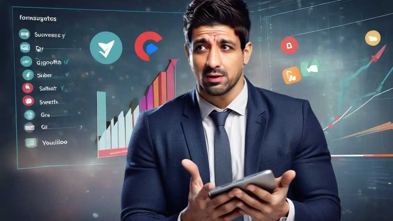 🔥 घर बैठे ऑनलाइन पैसा कमाने का आसान तरीका – Online Survey Se Paise Kaise Kamaye से कमाई करें! 💰