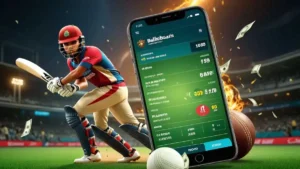 BalleBazi Game Se Paise Kaise Kamaye