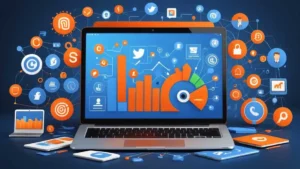 Digital Marketing Se Paise Kaise Kamaye