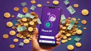PhonePe Se Paise Kaise Kamaye