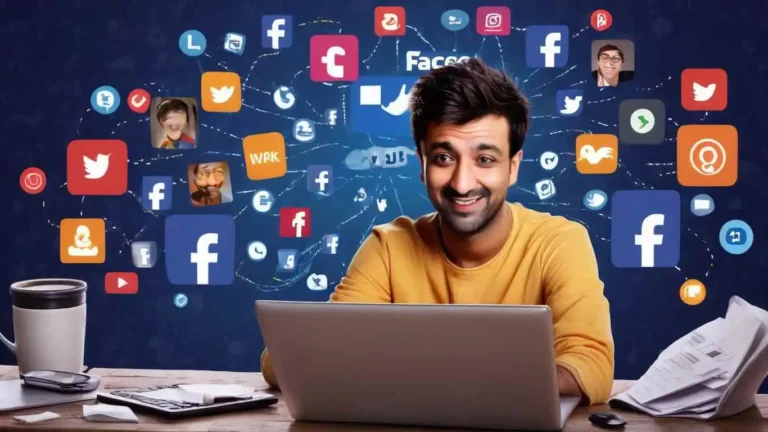Work from Home Se Paise Kaise Kamaye