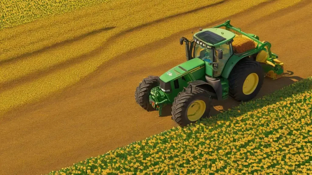 Kheti Se Paise Kaise Kamaye