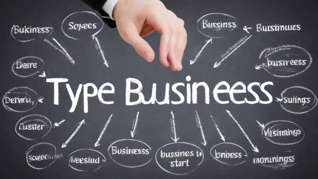 Business Karne Ka Tarika