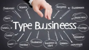 Business Karne Ka Tarika