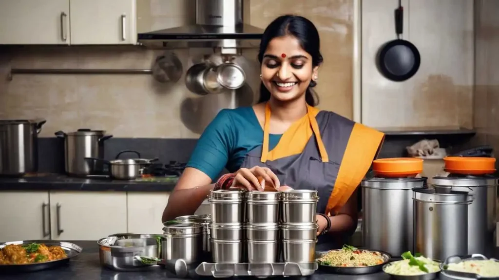 Sabse Jyada Chalne Wala Business