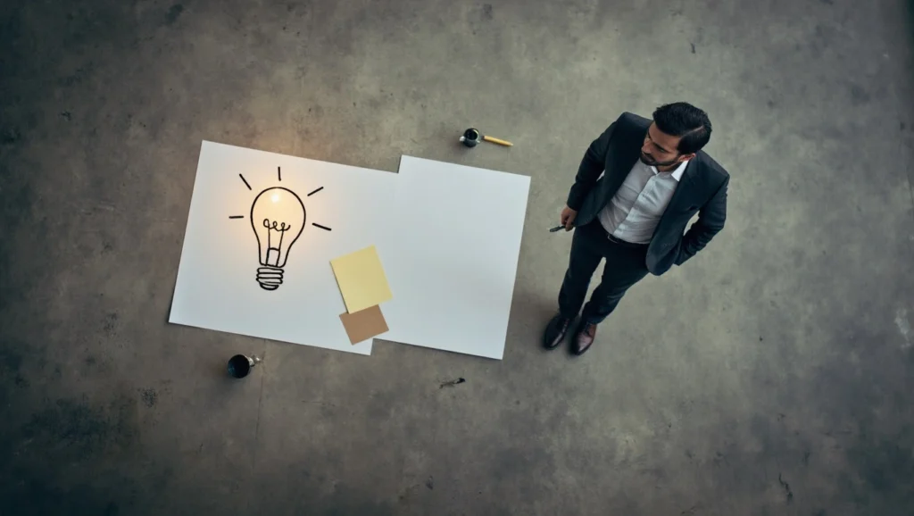 Paise Kamane Ka Idea