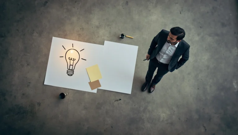 Paise Kamane Ka Idea