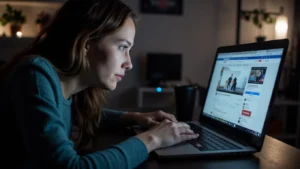 Short Film Se Paise Kaise Kamaye