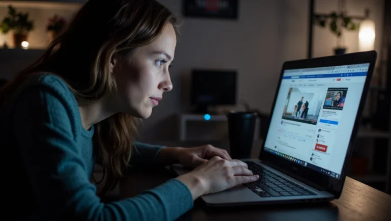 Short Film Se Paise Kaise Kamaye