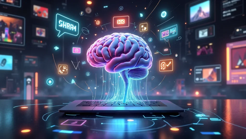 Prompt Se Paise Kaise Kamaye