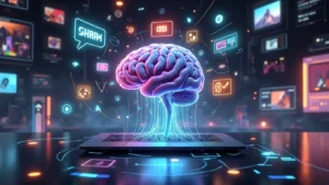 Prompt Se Paise Kaise Kamaye